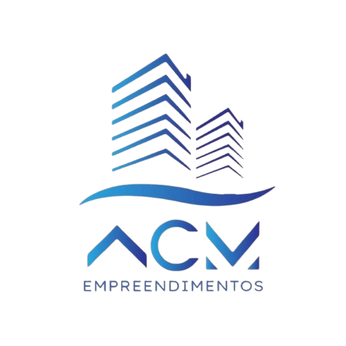 ACM Empreendimentos